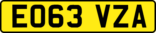 EO63VZA