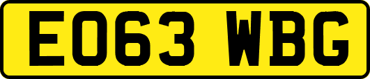 EO63WBG