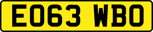 EO63WBO