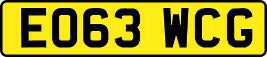 EO63WCG