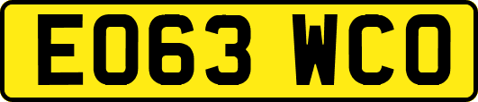 EO63WCO
