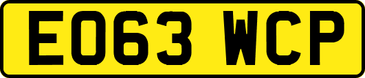 EO63WCP