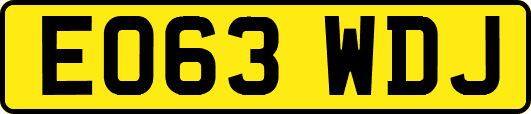 EO63WDJ