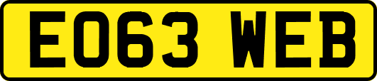 EO63WEB