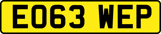 EO63WEP