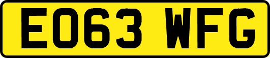 EO63WFG