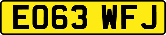 EO63WFJ