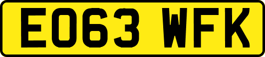 EO63WFK