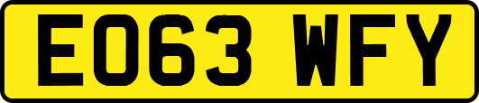 EO63WFY