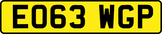 EO63WGP