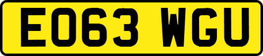 EO63WGU