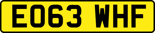EO63WHF