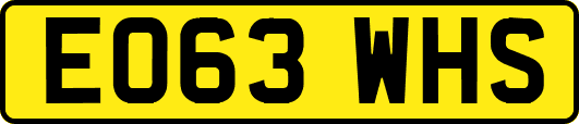 EO63WHS
