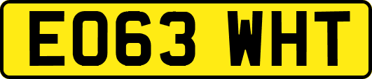 EO63WHT