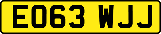 EO63WJJ