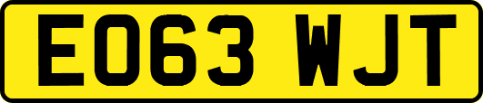 EO63WJT