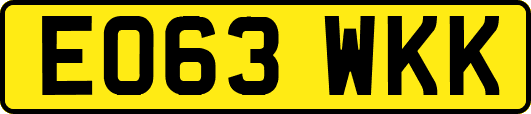 EO63WKK