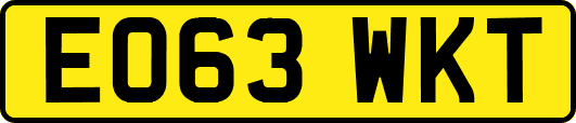 EO63WKT
