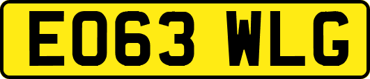 EO63WLG
