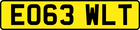 EO63WLT