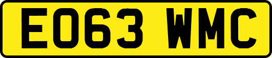 EO63WMC