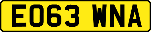 EO63WNA