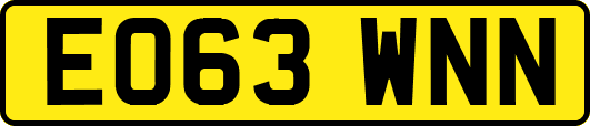 EO63WNN