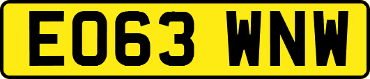 EO63WNW