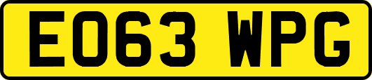 EO63WPG