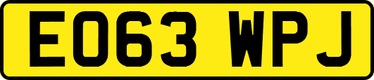 EO63WPJ