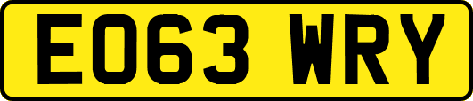 EO63WRY