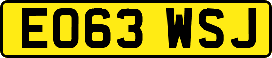 EO63WSJ