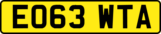 EO63WTA