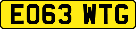 EO63WTG