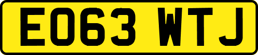 EO63WTJ