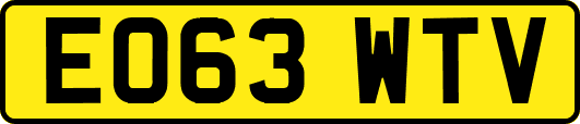 EO63WTV
