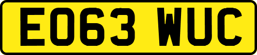 EO63WUC