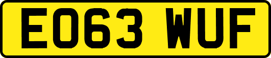 EO63WUF