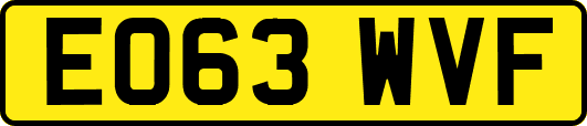 EO63WVF