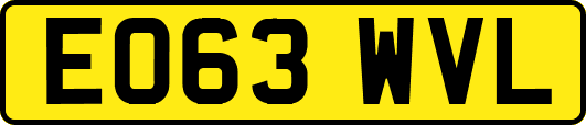 EO63WVL