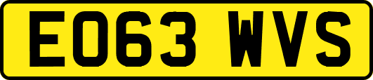 EO63WVS