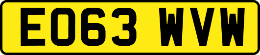 EO63WVW