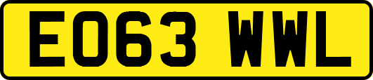 EO63WWL