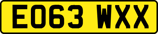 EO63WXX
