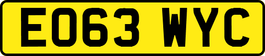 EO63WYC