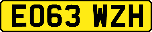 EO63WZH