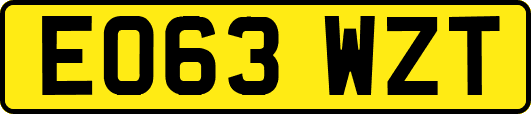 EO63WZT