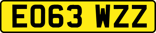 EO63WZZ