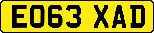 EO63XAD
