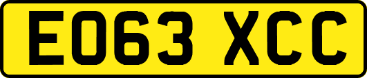 EO63XCC